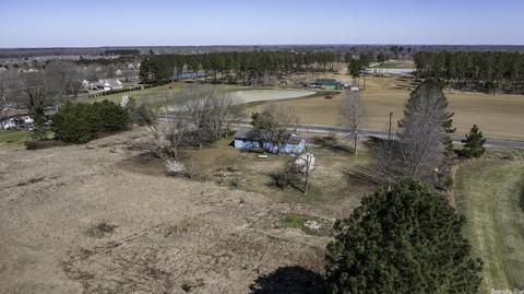 364 Cypress Lake Rd, Beebe, AR 72012 photo 5