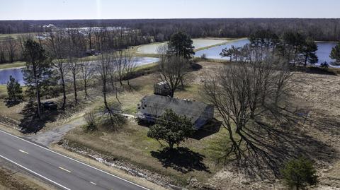 364 Cypress Lake Rd, Beebe, AR 72012 photo 3