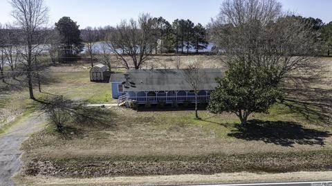 364 Cypress Lake Rd, Beebe, AR 72012 photo 12