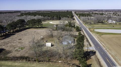 364 Cypress Lake Rd, Beebe, AR 72012 photo 11
