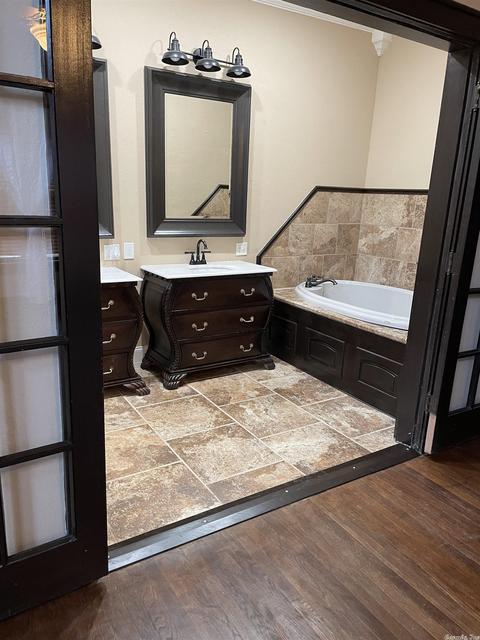 1604 Foxrun Rd, Benton, AR 72019 photo 34