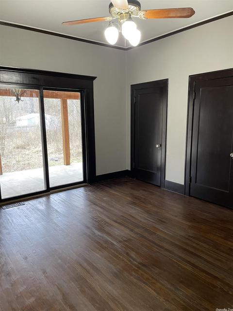1604 Foxrun Rd, Benton, AR 72019 photo 25