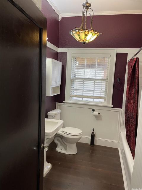 1604 Foxrun Rd, Benton, AR 72019 photo 27