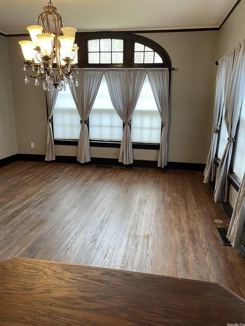 1604 Foxrun Rd, Benton, AR 72019 photo 19