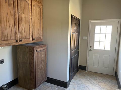1604 Foxrun Rd, Benton, AR 72019 photo 18