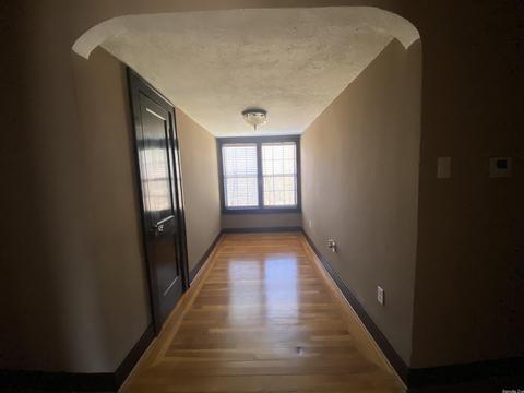 1604 Foxrun Rd, Benton, AR 72019 photo 38