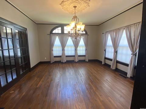 1604 Foxrun Rd, Benton, AR 72019 photo 41