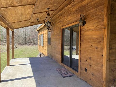 1604 Foxrun Rd, Benton, AR 72019 photo 43