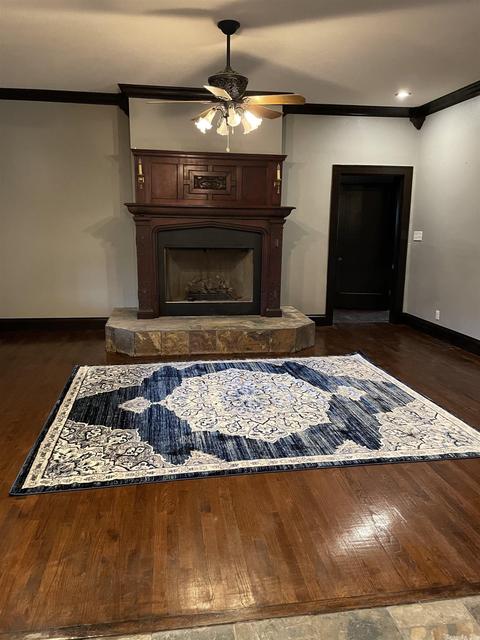 1604 Foxrun Rd, Benton, AR 72019 photo 11
