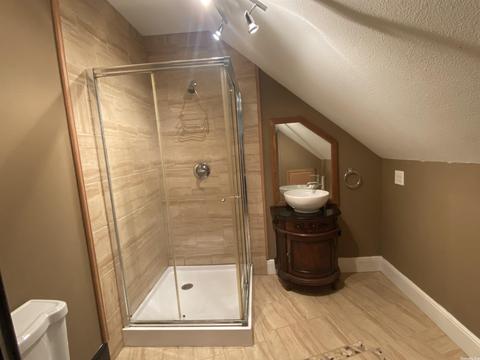 1604 Foxrun Rd, Benton, AR 72019 photo 35