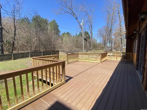 1604 Foxrun Rd, Benton, AR 72019 photo 45