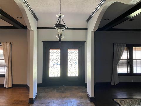 1604 Foxrun Rd, Benton, AR 72019 photo 7