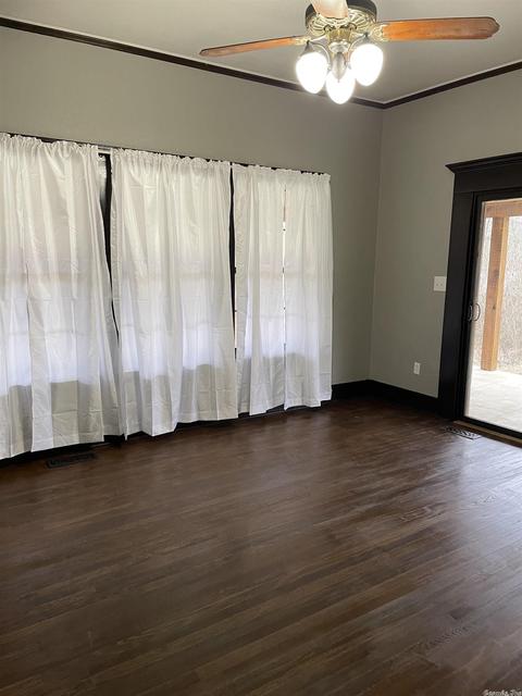 1604 Foxrun Rd, Benton, AR 72019 photo 26