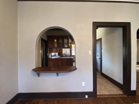 1604 Foxrun Rd, Benton, AR 72019 photo 17