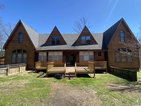 1604 Foxrun Rd, Benton, AR 72019 photo 46