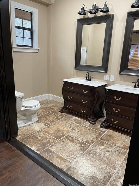 1604 Foxrun Rd, Benton, AR 72019 photo 33