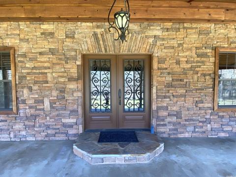 1604 Foxrun Rd, Benton, AR 72019 photo 5
