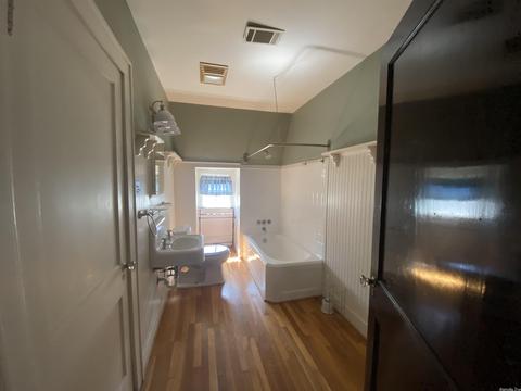 1604 Foxrun Rd, Benton, AR 72019 photo 29