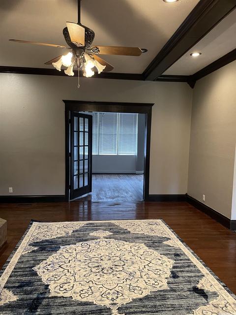 1604 Foxrun Rd, Benton, AR 72019 photo 10