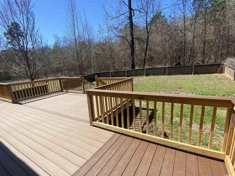1604 Foxrun Rd, Benton, AR 72019 photo 44