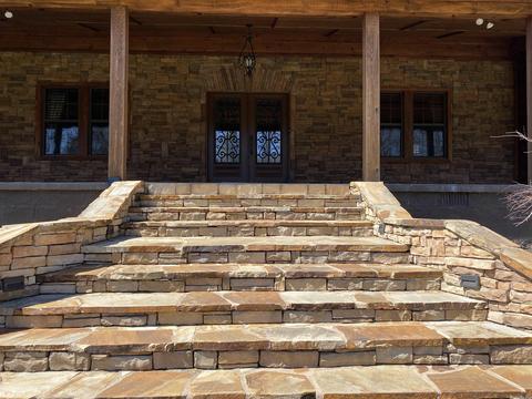 1604 Foxrun Rd, Benton, AR 72019 photo 4