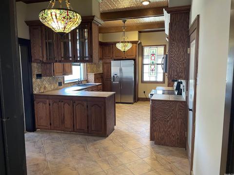 1604 Foxrun Rd, Benton, AR 72019 photo 12