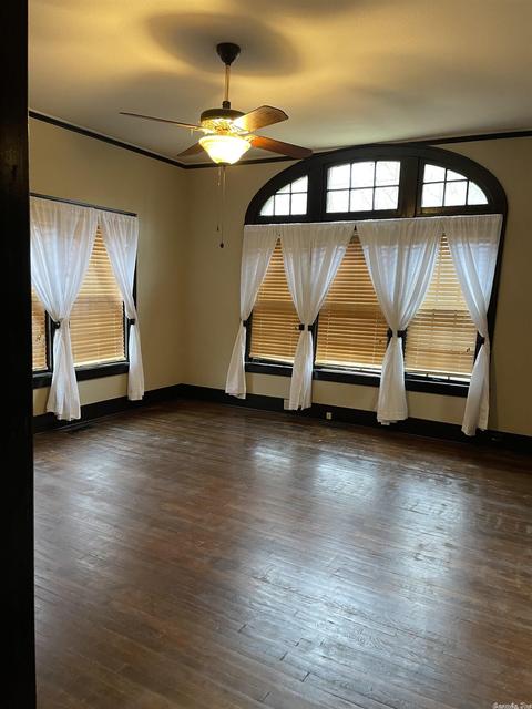 1604 Foxrun Rd, Benton, AR 72019 photo 22