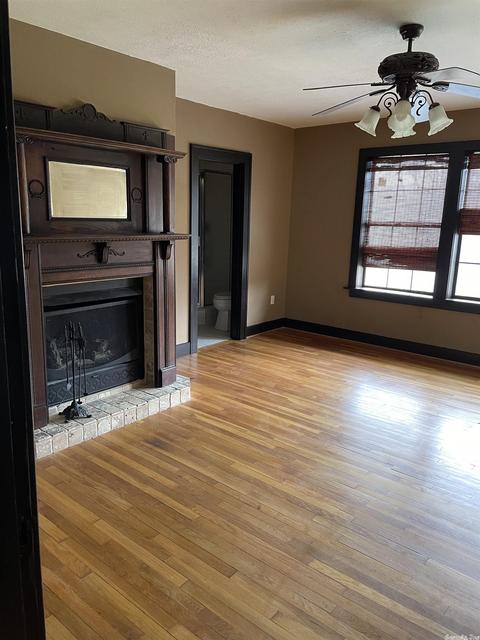 1604 Foxrun Rd, Benton, AR 72019 photo 6