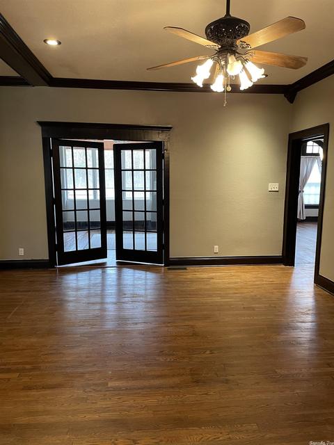 1604 Foxrun Rd, Benton, AR 72019 photo 23