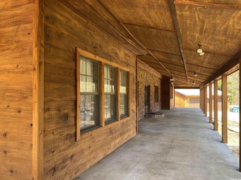 1604 Foxrun Rd, Benton, AR 72019 photo 42