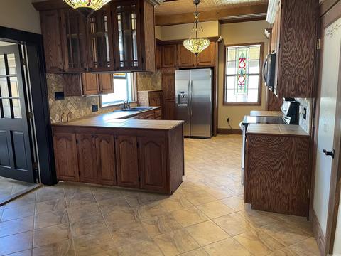 1604 Foxrun Rd, Benton, AR 72019 photo 14