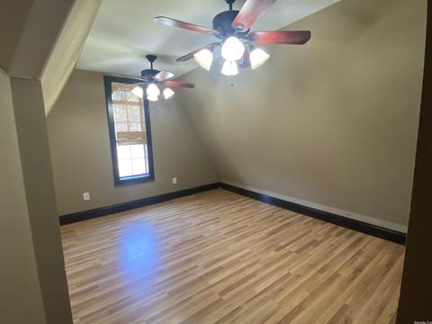 1604 Foxrun Rd, Benton, AR 72019 photo 36