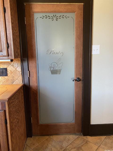 1604 Foxrun Rd, Benton, AR 72019 photo 15