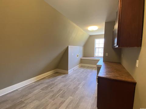 1604 Foxrun Rd, Benton, AR 72019 photo 37