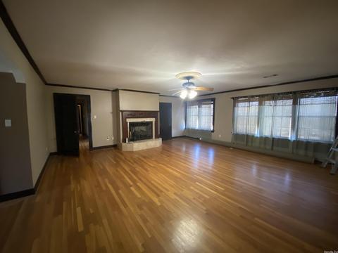 1604 Foxrun Rd, Benton, AR 72019 photo 28