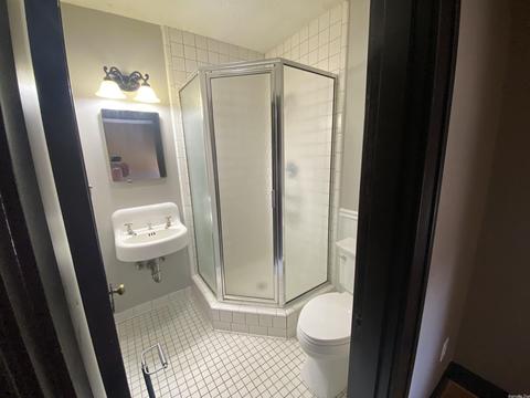 1604 Foxrun Rd, Benton, AR 72019 photo 30