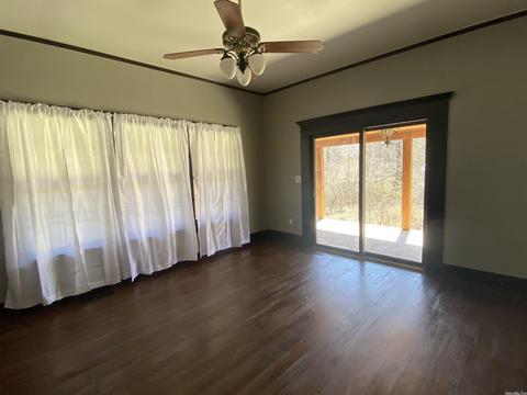 1604 Foxrun Rd, Benton, AR 72019 photo 39