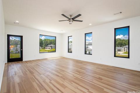 6805 Hilo Ave, Benton, AR 72019 photo 40