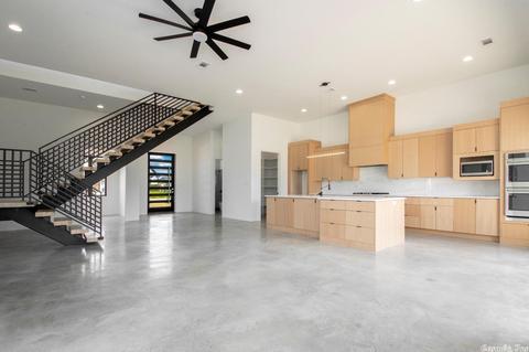 6805 Hilo Ave, Benton, AR 72019 photo 16