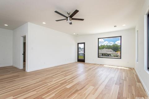 6805 Hilo Ave, Benton, AR 72019 photo 41