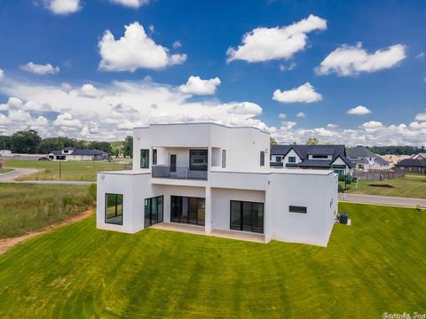 6805 Hilo Ave, Benton, AR 72019 photo 8