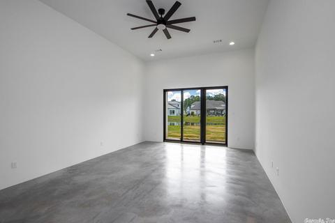 6805 Hilo Ave, Benton, AR 72019 photo 29