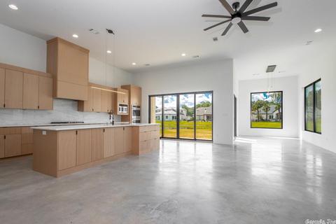 6805 Hilo Ave, Benton, AR 72019 photo 19