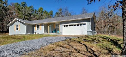 632 Spring Valley Rd, Cabot, AR 72023 photo 1