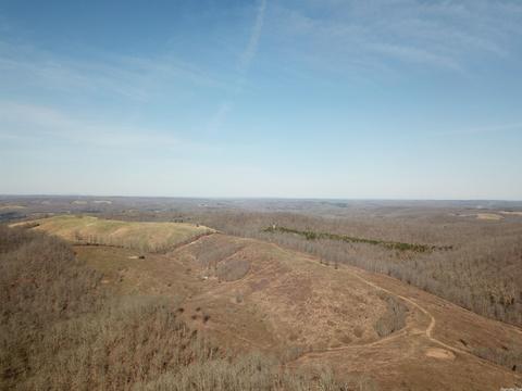 704 Landis Hl, Marshall, AR 72650 photo 33