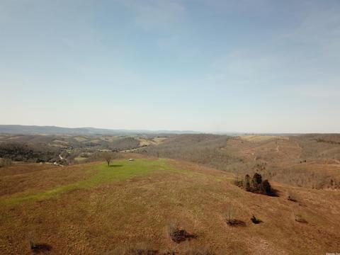 704 Landis Hl, Marshall, AR 72650 photo 24