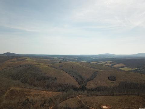 704 Landis Hl, Marshall, AR 72650 photo 30