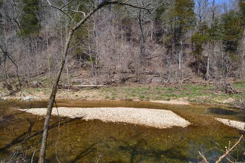 704 Landis Hl, Marshall, AR 72650 photo 11