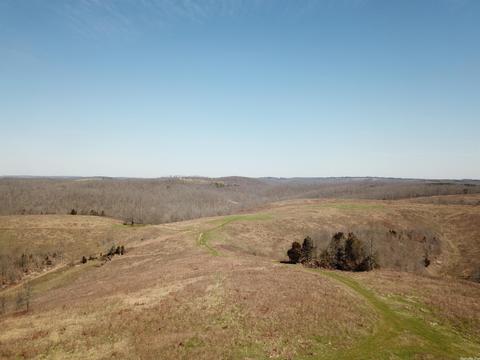 704 Landis Hl, Marshall, AR 72650 photo 37