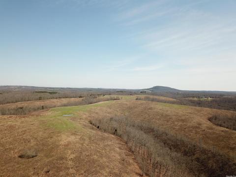 704 Landis Hl, Marshall, AR 72650 photo 20